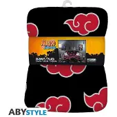 Naruto Shippuden Coperta: Akatsuki