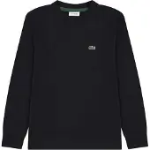 Lacoste Kids 847112 Langarm-t-shirt