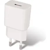 MaXlife KFZ Ladegerät 2x USB 2.4A schwarz