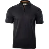 Magnum Polo-Shirt