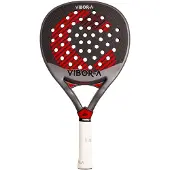 Vibor-A King Cobra Padelschläger