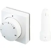 Danfoss 013G5065, 1 Stück(e)