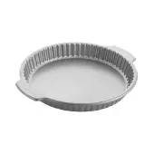 KitchenAid Cc003301-001 Backform