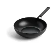 KitchenAid Classic Forged 28 Cm Wok