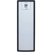 Vaillant Solarstation VMS 8