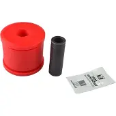 TEDGUM Lagerung, Lenker 00447947