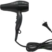 Rowenta Cv7810f0 Pro Beauty 2200w Haartrockner