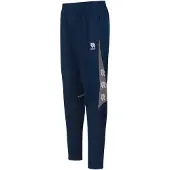 Robey Performance 2.0 Trainingshose Kinder 164