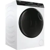 Haier HW80-B14959TU1-S