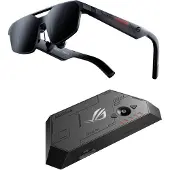 Asus ROG XREAL R1-N Gaming AR Glasses 240Hz
