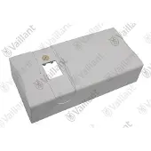 Vaillant Mantel 067308