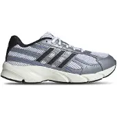 Adidas Herren Freizeitschuhe TECHNOCHAOS 2000
