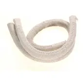 Bosch Dichtschnur 20x20-455, 790 - 87381207860