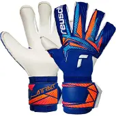 Reusch Herren Handschuhe Attrakt Duo Evolution