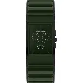 Jacques Lemans - 1-1941I - Dublin - Armbanduhr - Herren - Quarz
