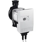 Bosch Pumpe SWiE1W 7MH Sanitary 6H G1 - 7735600320