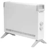 Dimplex Glen Standkonvektor DX 521 380860
