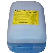Wolf Heiztechnik Wolf Wärmeträgerflüssigkeit ANRO 30kg Sole-Flüssigkeit (Fluid)
