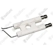 Vaillant Elektrode (Zündung) -Nr. 0020012517
