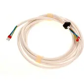 Bosch Kabel 230 V Solar - 87377021190