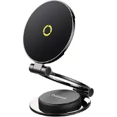 Baseus 175809 Autotelefonhalterung