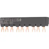Eaton B3.0/3-PKZ0