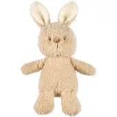 Nattou NA Teddy Baby rabbit 24cm