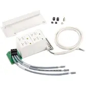 Fronius 41,0001,0719 retrofit DC SPD Typ 1+2 (41,0001,0719)