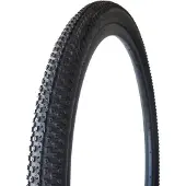 Eleven Morse 29´´ X 2.10 Steifer Mtb-reifen Silber 29´´ x 2.10 Silber 29´´ x 2.10