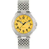 Zeno-Watch Basel Zeno-Watch - Armbanduhr - Herren - Hercules 1 Automatik - 4554-a5M