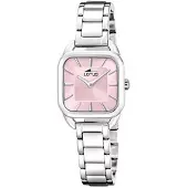Lotus - 19020/2 - Armbanduhr - Damen