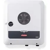 Fronius Primo GEN24 4.6 Plus Wechselrichter