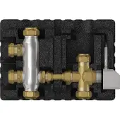 Bosch SBU Umschaltmodul