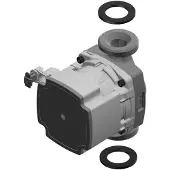 Bosch Pumpe UPM3L 25-75 130 SP - 8738211620