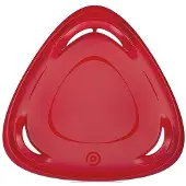 Frendo METEOR 70 RED 41107873