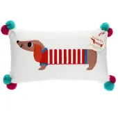 Rex London Sausage Dog