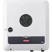 Fronius Hybrid Symo GEN24 12.0 Plus SC 2MPPT WR WLAN/Ethernet 4,210,189,002