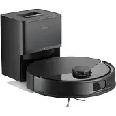 Roborock - Q10PFP52-00 - Saugroboter