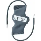 Gira Einschaltstrombegrenzer 081000