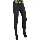 2XU Power Recovery Compression Tights