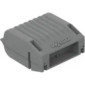 Wago 207-1431