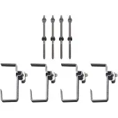 Vaillant 0020067277
