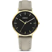 Krns - 1029 - Armbanduhr