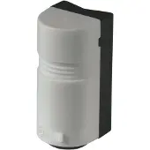 Danfoss ABN-FBH 24V NC, IP54, Weiß, CE, 24 V, 44 mm, 48,4 mm
