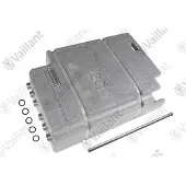 Vaillant Speicher 0020039782