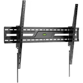 Goobay TV-Wandhalterung TILT (XL)