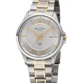 Regent - F-1527 - Armbanduhr - Herren