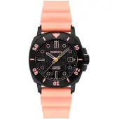 Spinnaker - SP-5147-02 - Armbanduhr - Herren - Automatik - HULL DIVER LTD EDT