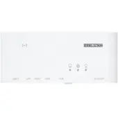 Stiebel Eltron Internet Service Gateway ISG Connect, Zubehör Regelung