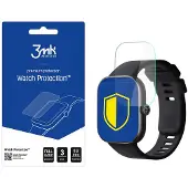3mk Protection Watch Protection